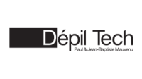 depil tech logo 344x193