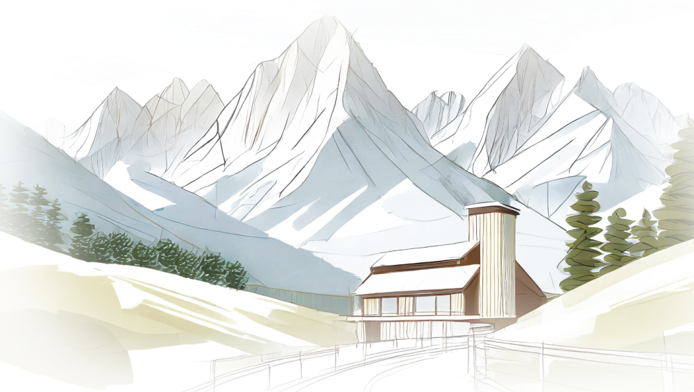 sky station